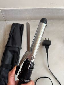 Remington Hair Curling Iron