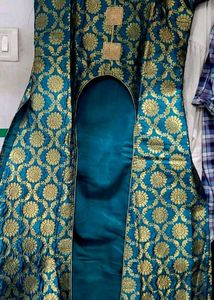 Quality New Western lahanga choli set