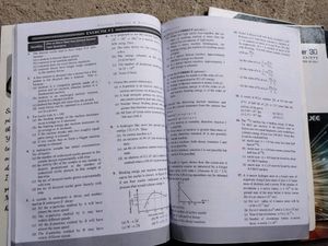 Super 30 12th Module