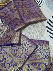 Banarasi sherwani ka dupatta