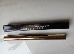 Bobbi Brown Lipsticks