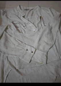 A bunch of tops (100 Each)
