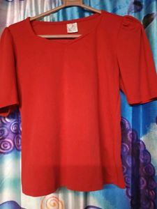 99 rs any top or tshirt