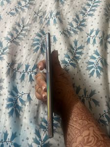 Samsung Galaxy Note 10 Plus 256 GB (Not Working)