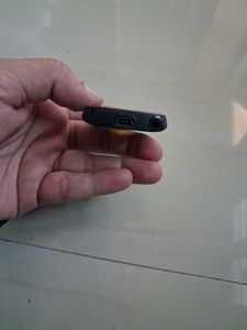 Sony Walkman MP3 Player