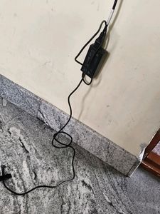 Leptop