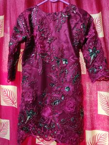 Suit Stitch By Tailor...