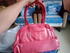 Beautiful New Purses🛍