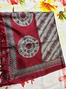 Trendy Dupatta