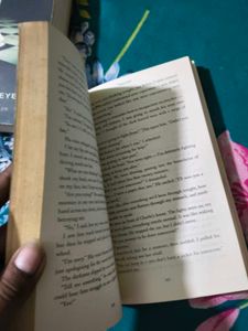 Twilight Saga Books by Stephenie Meyer
