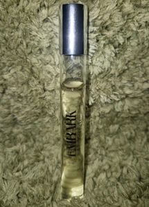 Embark My Dream Roll on Perfume for Her