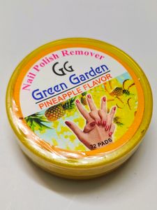 Nail Care Combo