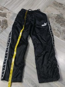 PUMA Track Pants