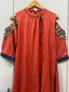 Women’s Long Gown Dress
