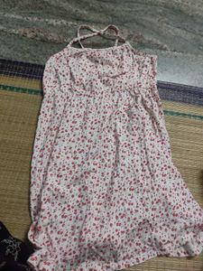 Bundle of 3 Girl's Tops