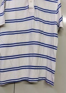 LOUIS PHILLIPS T-SHIRT