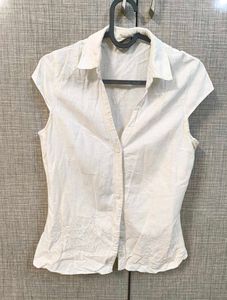 cute tops set of 3