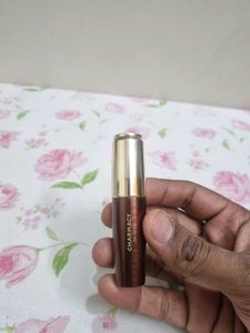 Charmacy Milano Lipstick
