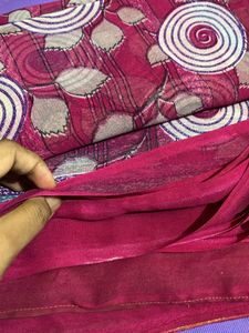 Saree For Sale