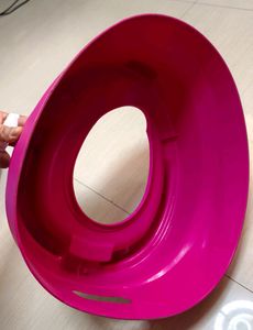 💦Potty Training LUVLAP 2 in 1 Toddlers LIKE NEW🌟
