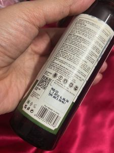 Atulya Hair Care Duo