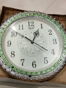 New Unused Watch