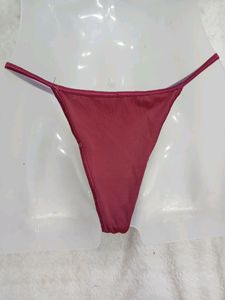 ⚛️ 30 Size Mini Look