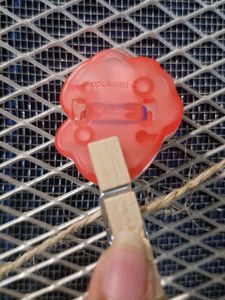 Super Mario Kinder joy collectables