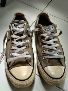 Converse All Star Sneakers