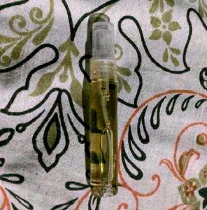 COSRX Centella Water Toner 10ml Sample