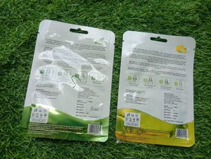 sheet mask