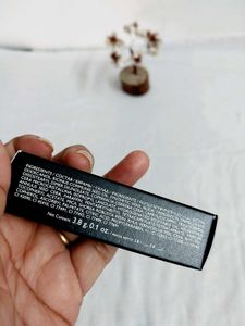 Giordani Gold Blissful Berry Matte Lipstick