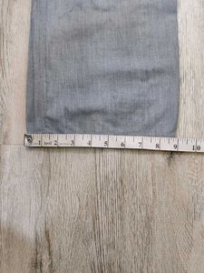 Ma6033 Van petrus baggy pant waist 32 inches