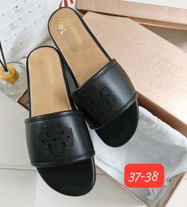 branded flats on sale