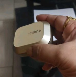 Realme Buds Air 8 Wireless Earbuds online 3000 abo