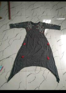5 kurta combo 1 plzoo free