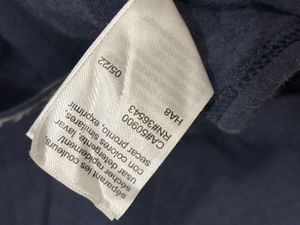 Calvin Klein Athleisure Bra