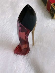 Carolina Herrera Good Girl Glam ♥️💕