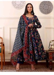 women suit set