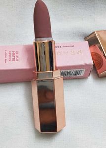 Praush Lipstick - High Tea