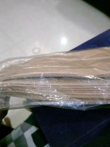 Designer wax strips