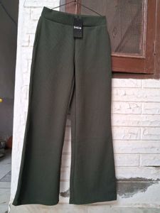 imported pant