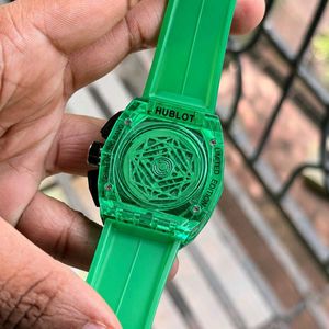 Men's Watch