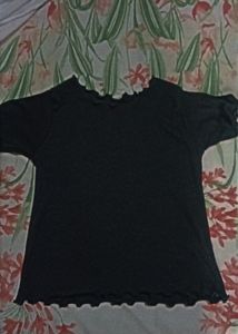 Pack Of 3 Dress