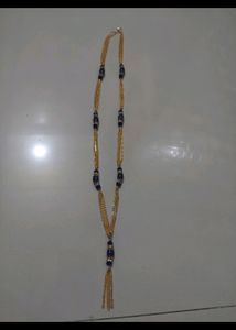 Necklace For Only Rs 59