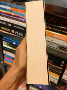 Dan Brown The Lost Symbol Book