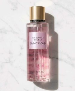 Victoria's Secret Velvet Petals 10ml Decant
