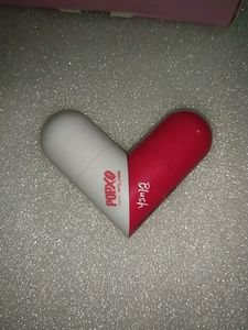Popxo Blush &amp; Highlighter