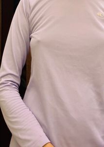 PERFORMAX Gym T-shirt for women