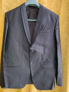 Smart Look Blazer For Boys